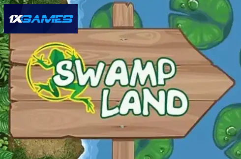 Swamp Land